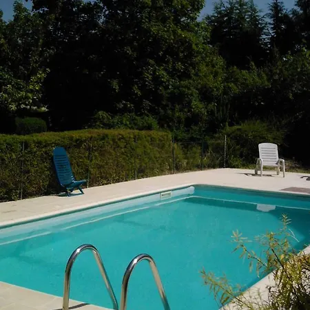 Au Clos Des Colombages Bed & Breakfast Athis (Marne)